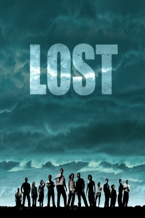 lost series http://netplay.ipgatelb.com/tv?year=2010