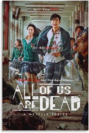 All of Us Are Dead http://netplay.ipgatelb.com/tv?year=2022
