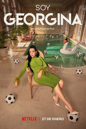 I Am Georgina http://netplay.ipgatelb.com/tv?year=2023
