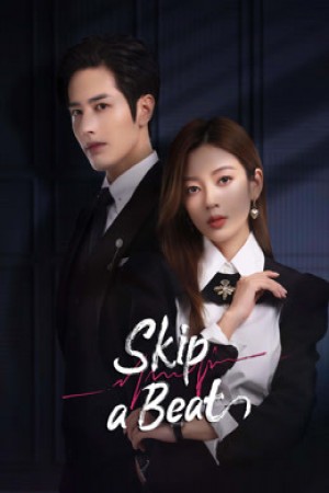 skip a beat http://netplay.ipgatelb.com/tv?year=2023