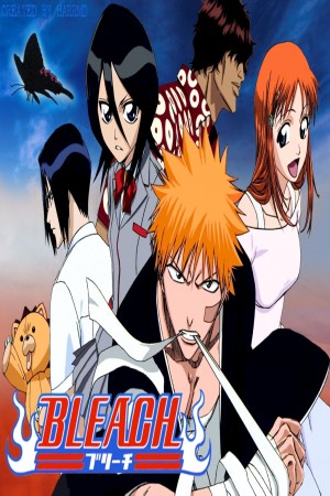 bleach http://netplay.ipgatelb.com/cartoons?year=2023
