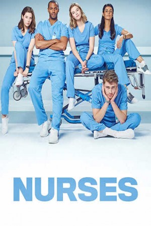 Nurses http://netplay.ipgatelb.com/tv?year=2021