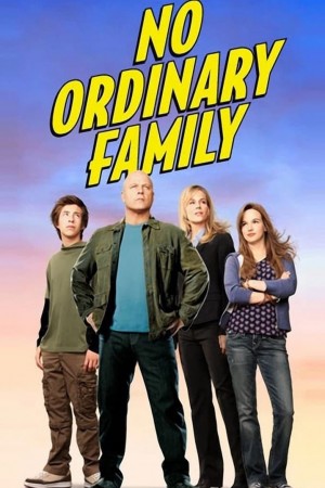 No Ordinary Family http://netplay.ipgatelb.com/tv?year=2011