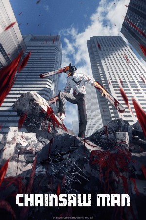 Chainsaw Man http://netplay.ipgatelb.com/cartoons?year=2023