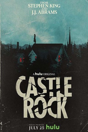 Castle Rock http://netplay.ipgatelb.com/tv?year=2019