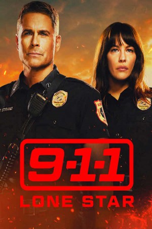9-1-1: Lone Star http://netplay.ipgatelb.com/tv?year=2020
