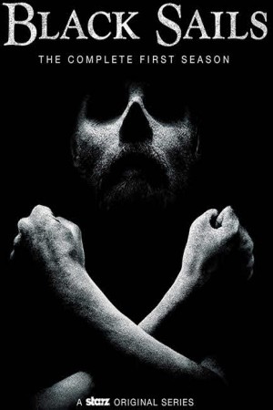 Black Sails http://netplay.ipgatelb.com/tv?year=2017