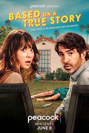 Based on a True Story http://netplay.ipgatelb.com/tv?year=2023