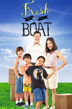 Fresh Off the Boat http://netplay.ipgatelb.com/tv?year=2020