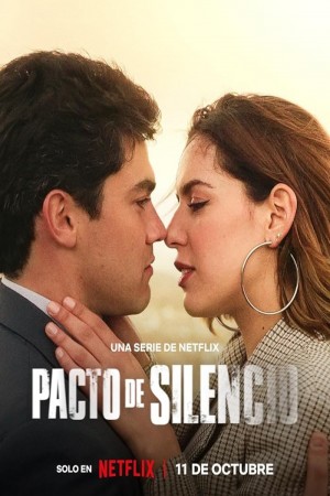 Pacto De Silencio http://netplay.ipgatelb.com/tv?year=2023