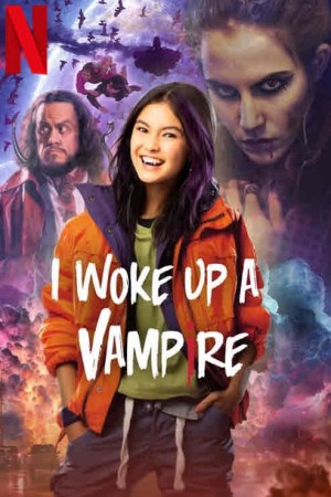 I Woke Up a Vampire http://netplay.ipgatelb.com/tv?year=2023