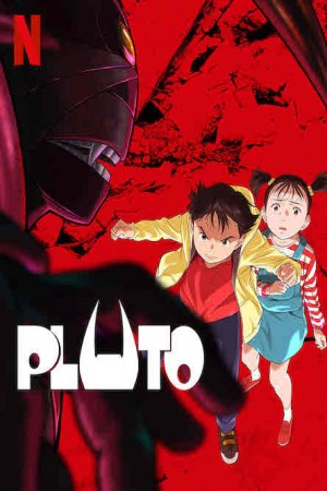 Pluto serie http://netplay.ipgatelb.com/cartoons?year=2023