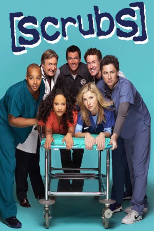 Scrubs http://netplay.ipgatelb.com/tv?year=2010