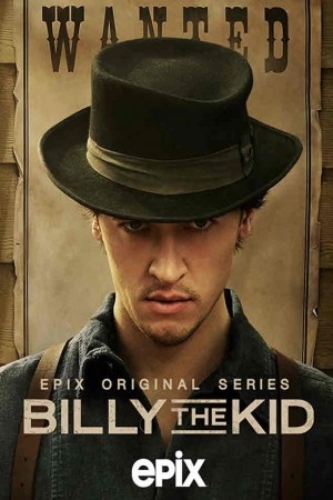 Billy the Kid http://netplay.ipgatelb.com/tv?year=2023