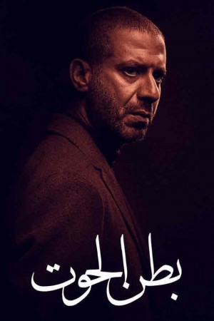 بطن الحوت http://netplay.ipgatelb.com/tv?year=2023
