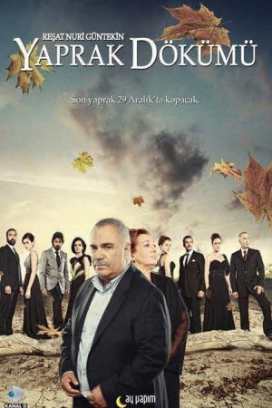 الاوراق المتساقطة http://netplay.ipgatelb.com/tv?year=2010