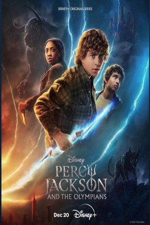 Percy Jackson and the Olympians http://netplay.ipgatelb.com/tv?year=2023