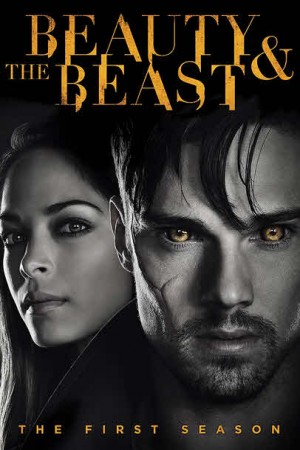 Beauty and the Beast (series) http://netplay.ipgatelb.com/tv?year=2016