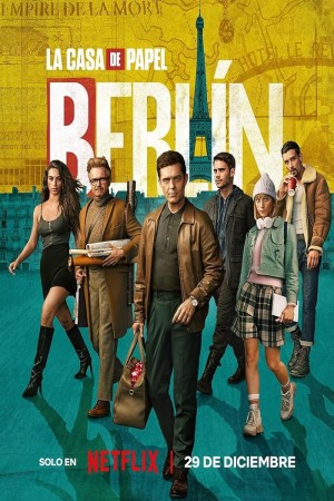 Berlin http://netplay.ipgatelb.com/tv?year=2023