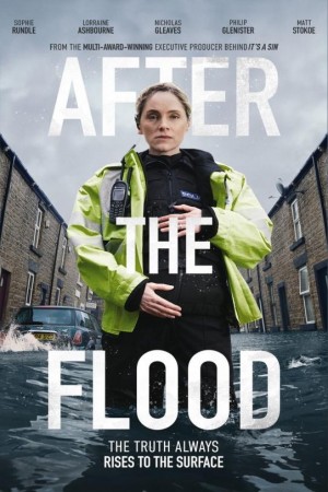 After the Flood http://netplay.ipgatelb.com/tv?year=2024