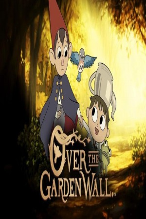 Over the Garden Wall http://netplay.ipgatelb.com/cartoons?year=2022