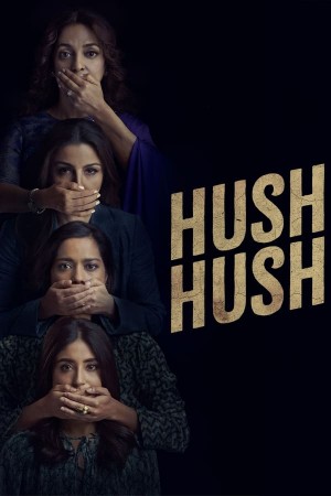 Hush Hush http://netplay.ipgatelb.com/tv?year=2022