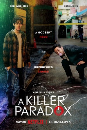 A Killer Paradox http://netplay.ipgatelb.com/tv?year=2024