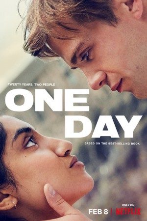 One Day (series) http://netplay.ipgatelb.com/tv?year=2024