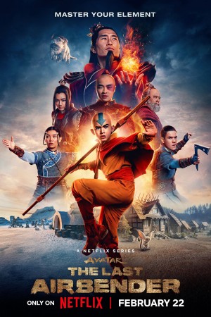 Avatar: The Last Airbender http://netplay.ipgatelb.com/tv?year=2024