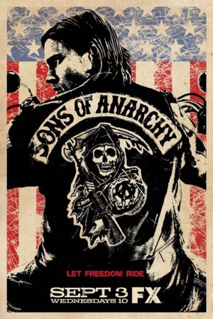 Sons of Anarchy http://netplay.ipgatelb.com/tv?year=2014