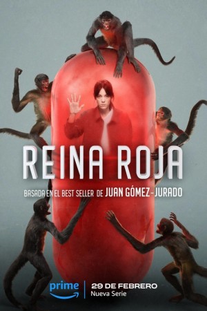 Red Queen http://netplay.ipgatelb.com/tv?year=2024