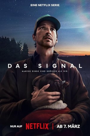 The Signal http://netplay.ipgatelb.com/tv?year=2024