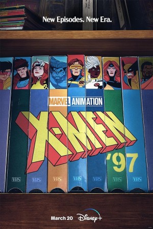 X-Men '97 http://netplay.ipgatelb.com/cartoons?year=2024