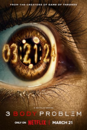 3 Body Problem http://netplay.ipgatelb.com/tv?year=2024