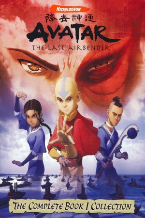 Avatar: The Last Airbender (series) http://netplay.ipgatelb.com/cartoons?year=2008
