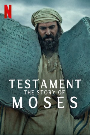 Testament: The Story of Moses http://netplay.ipgatelb.com/tv?year=2024