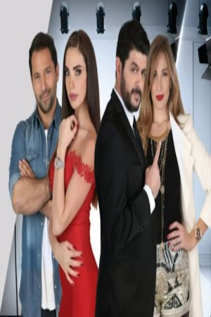 50 الف http://netplay.ipgatelb.com/tv?year=2018