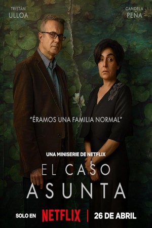The Asunta Case http://netplay.ipgatelb.com/tv?year=2024