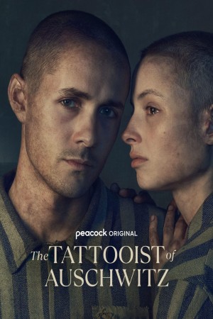 The Tattooist of Auschwitz http://netplay.ipgatelb.com/tv?year=2024