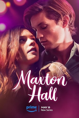 Maxton Hall: The World Between Us http://netplay.ipgatelb.com/tv?year=2024
