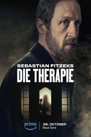 The Therapy http://netplay.ipgatelb.com/tv?year=2023