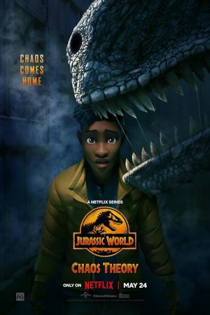 Jurassic World: Chaos Theory http://netplay.ipgatelb.com/cartoons?year=2024