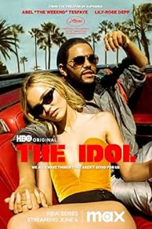 The Idol http://netplay.ipgatelb.com/tv?year=2023