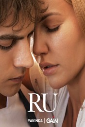 Ru