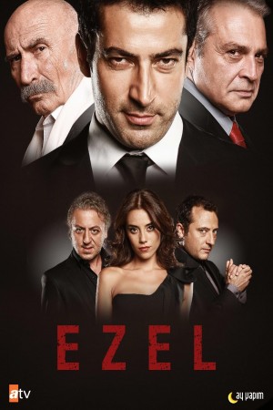 إيزل (مدبلج) http://netplay.ipgatelb.com/tv?year=2009