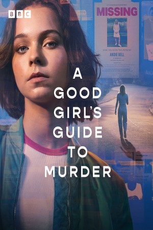 A Good Girl's Guide to Murde http://netplay.ipgatelb.com/tv?year=2024