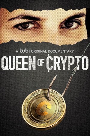 Queen of Crypto http://netplay.ipgatelb.com/tv?year=2024