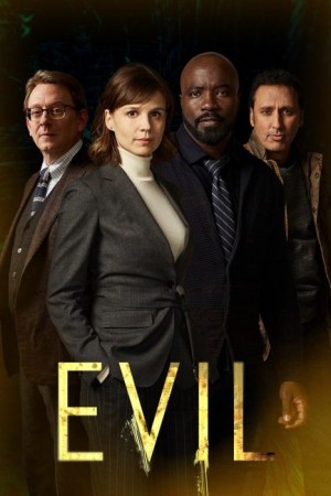 Evil (series) http://netplay.ipgatelb.com/tv?year=2024