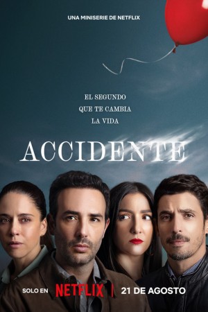 The Accident http://netplay.ipgatelb.com/tv?year=2024
