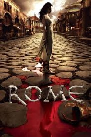 Rome http://netplay.ipgatelb.com/tv?year=2007
